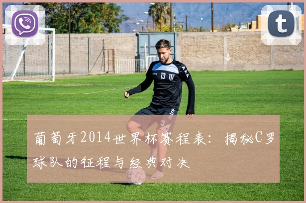 葡萄牙2014世界杯赛程表：揭秘C罗球队的征程与经典对决