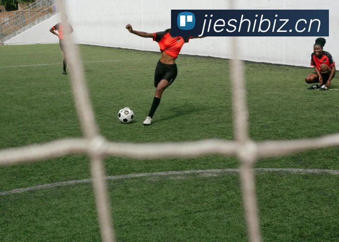 开云手机官方登录APP 体育赛事宣传图